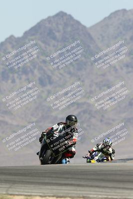 media/May-24-2025-TrackXperience (Sat) [[1cecf32909]]/Level 1/Session 4 (Turn 9)/